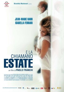 E la chiamano Estate