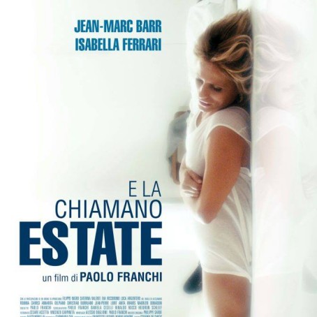 E la chiamano Estate