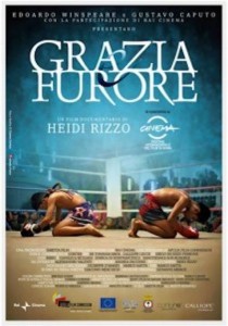 Grazia e Furore