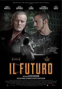 Il futuro