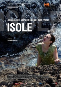 isole