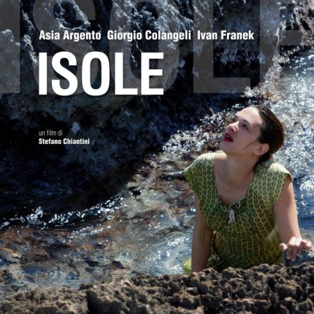 isole
