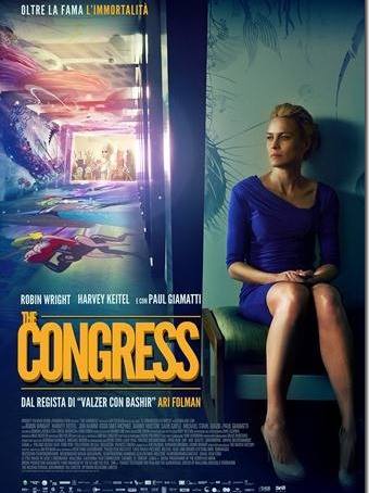 The Congress