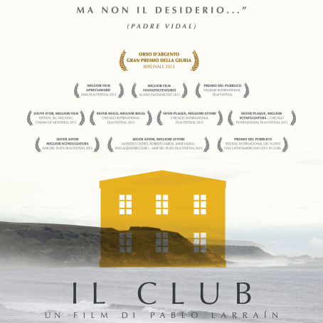 Il Club