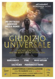 Giudizio Universale