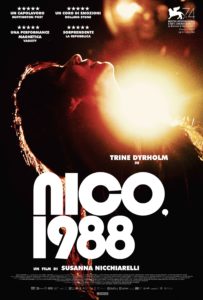 Nico,1988