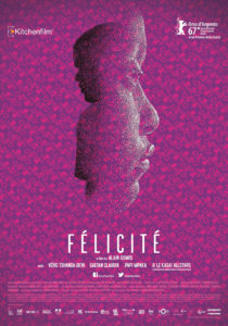 Félicité