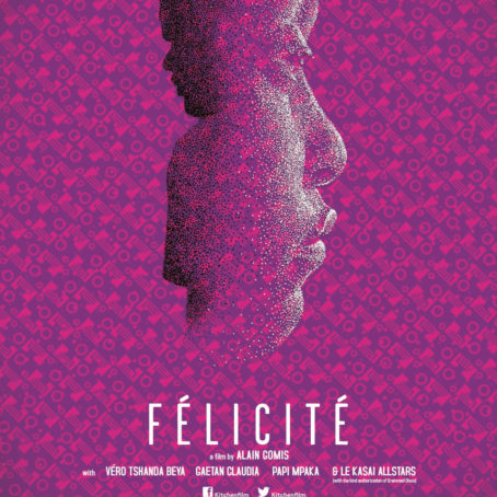 Félicité